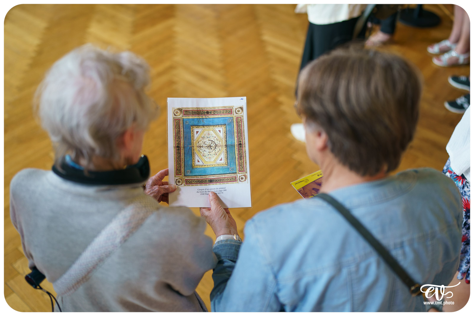 TMTPHOTO VISITE THEATRE 030